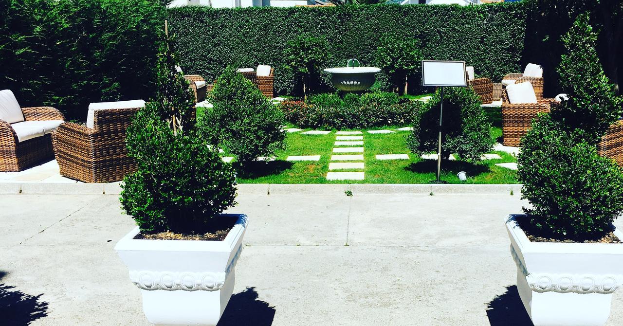 Hotel Ideal Ποντγορίτσα Εξωτερικό φωτογραφία